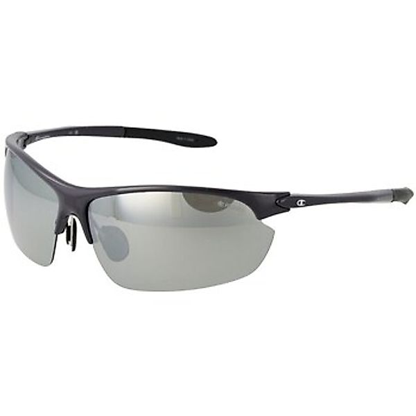 Champion  Sonnenbrillen cu513072c02 günstig online kaufen