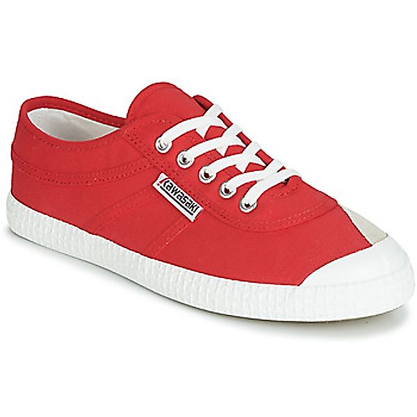 Kawasaki  Sneaker ORIGINAL günstig online kaufen