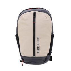 Bogner Fire + Ice Rucksack Fire+ice günstig online kaufen