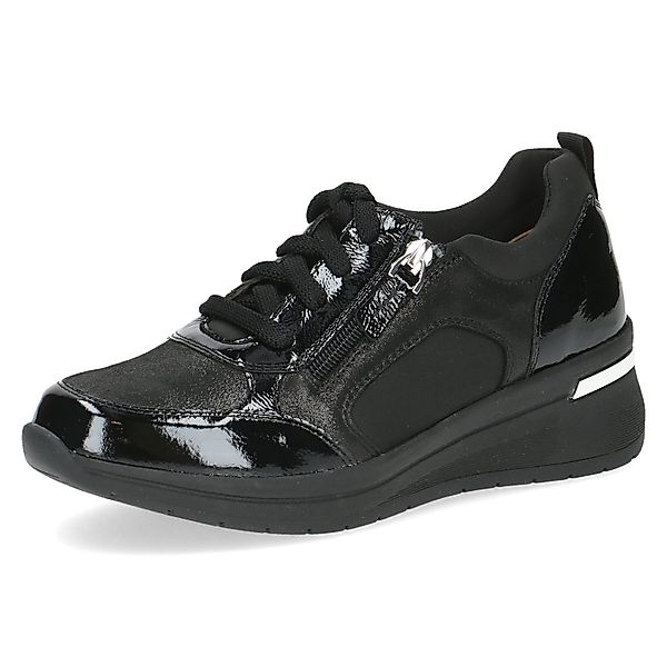 Caprice Sneaker Sneaker günstig online kaufen