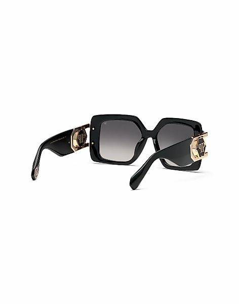 PHILIPP PLEIN Sonnenbrille "Hera" günstig online kaufen