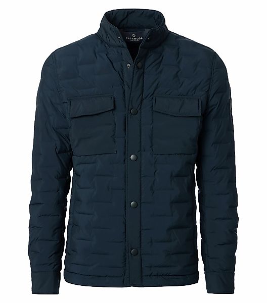 CASAMODA Langjacke "CASAMODA Jacke uni" günstig online kaufen