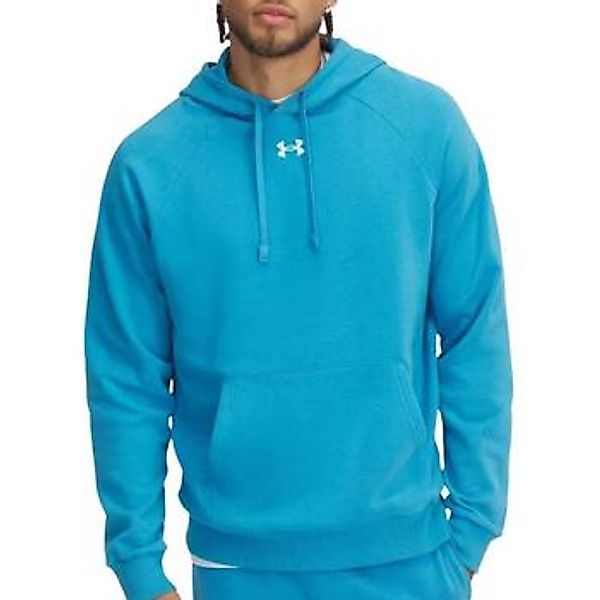 Under Armour  Sweatshirt 1379757-452 günstig online kaufen