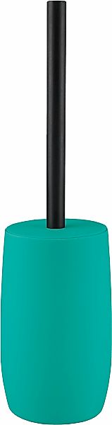 Kleine Wolke WC-Garnitur "Daily" Set 3 Stk. günstig online kaufen