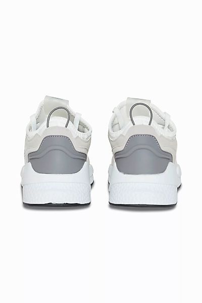 Blend Sneaker "Sneaker BHSFootwear" günstig online kaufen