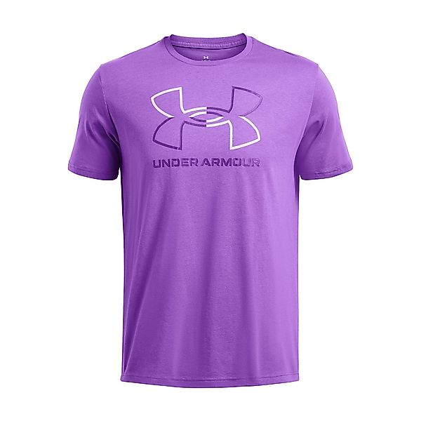 Under Armour® T-Shirt Under Armour Herren günstig online kaufen