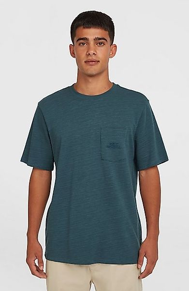 O'Neill T-Shirt O'NEILL CHEST POCKET T-SHIRT günstig online kaufen