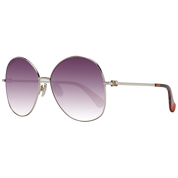 Max Mara Sonnenbrille MM0034 6030F günstig online kaufen