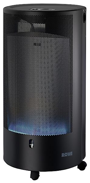 ROWI Heizgerät ROWI Gas-Heizofen HGO 4200/2 günstig online kaufen