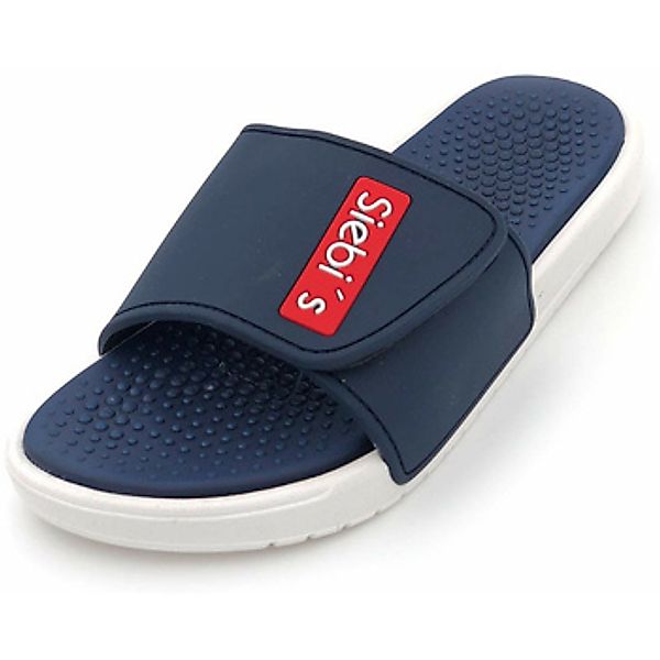 Siebi's  Sandalen für Erwachsene günstig online kaufen