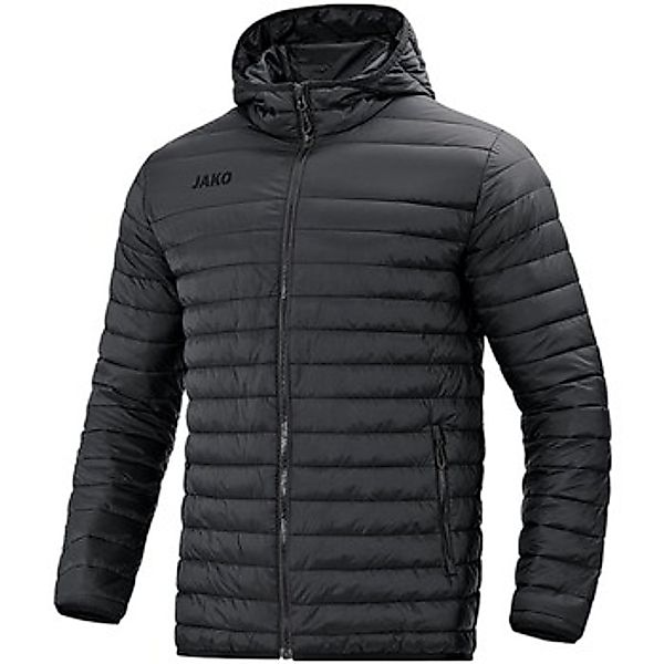 Jako  Jogginganzüge Sport  Fu?ball Winterjacke 16573550102 günstig online kaufen