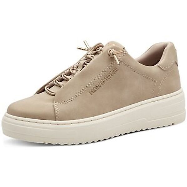 Marco Tozzi  Halbschuhe Schnuerschuhe 2-23724-44/404 günstig online kaufen