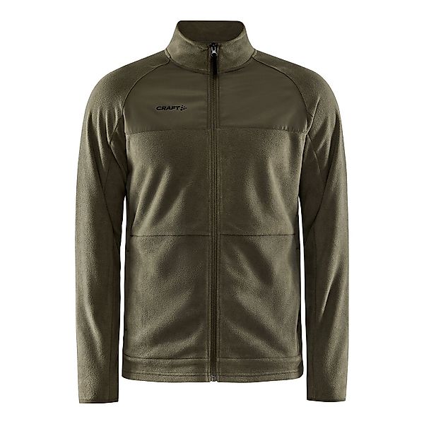 Craft Fleecejacke ADV Explore Fleece Midlayer günstig online kaufen