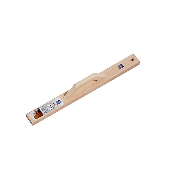 LUX-TOOLS Schlagleiste Comfort günstig online kaufen