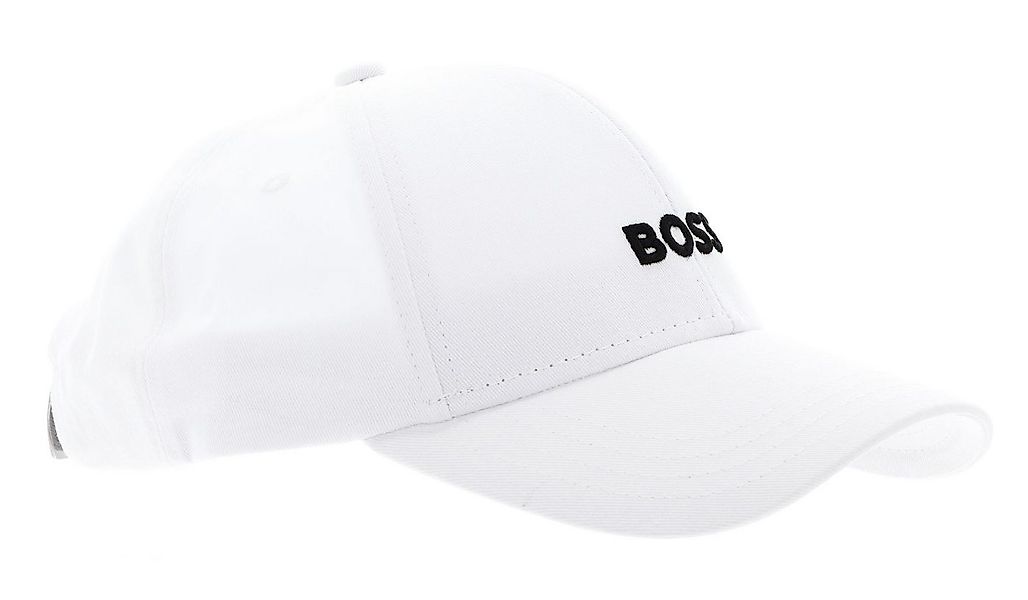 BOSS Baseball Cap günstig online kaufen