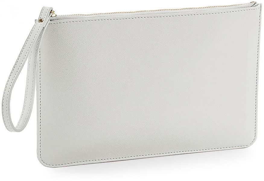 BagBase Kulturbeutel Boutique Accessory Pouch 26 günstig online kaufen