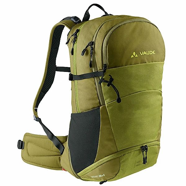VAUDE Wanderrucksack (Set, 2-tlg) günstig online kaufen