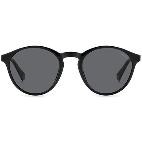 Polaroid  Sonnenbrillen pld4153s-807m9 günstig online kaufen