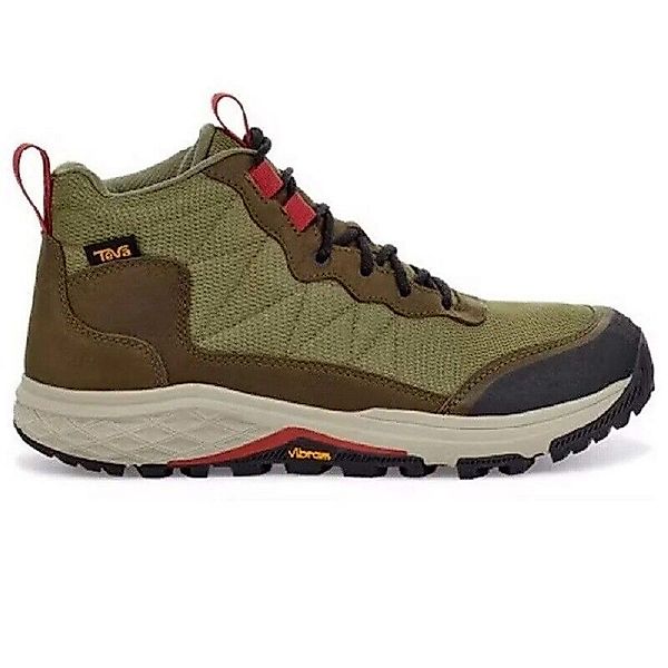 Teva Ridgeview Mid RP Herren Stiefel günstig online kaufen