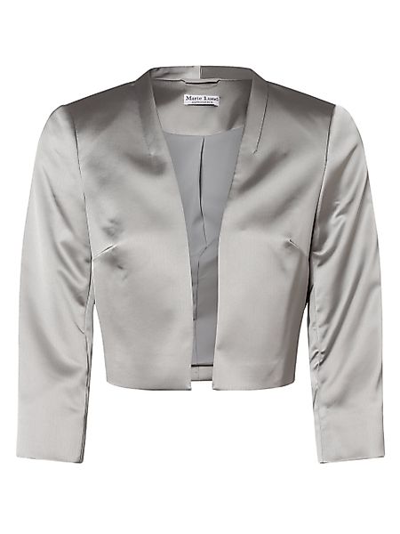 Marie Lund Boleroblazer günstig online kaufen