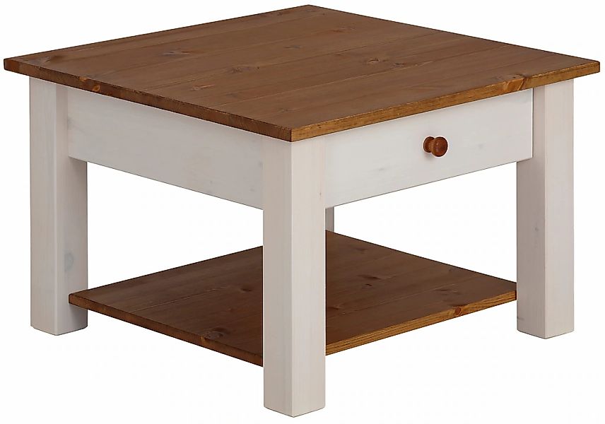 Home affaire Couchtisch "Chicago, TOPSELLER" Couchtisch, Sofatisch, OTTOs C günstig online kaufen