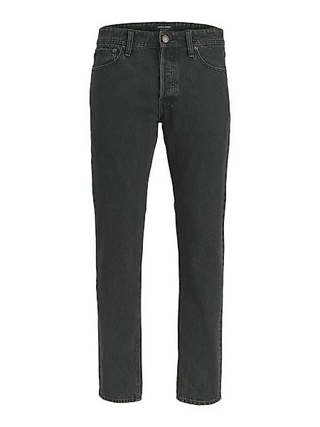 Jack & Jones Straight-Jeans günstig online kaufen