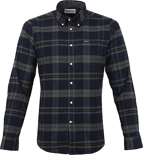 Barbour Sweatshirt günstig online kaufen