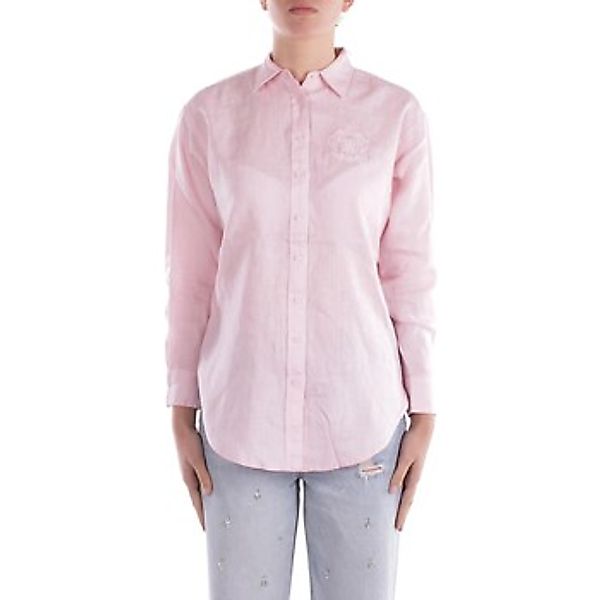 Ralph Lauren  Blusen 200966201 günstig online kaufen