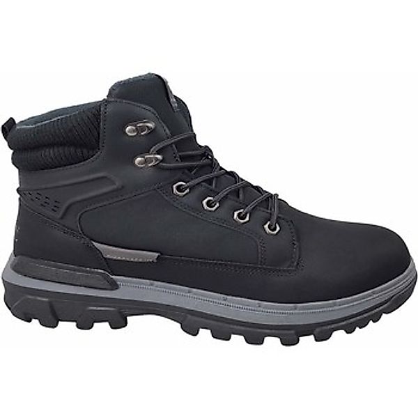 Lee Cooper  Turnschuhe Outdoor günstig online kaufen