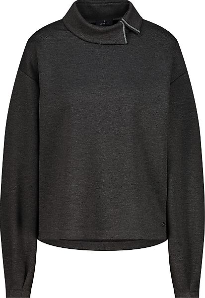 Monari T-Shirt Sweatshirt günstig online kaufen