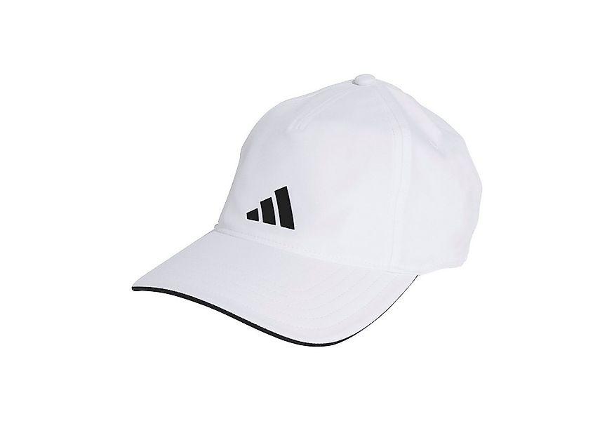 adidas Performance Baseball Cap adidas Kappe BBALL CAP CLIMA günstig online kaufen