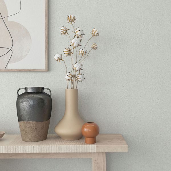 Marburg Vliestapete Tapete Nature Soul, geprägt, günstig online kaufen