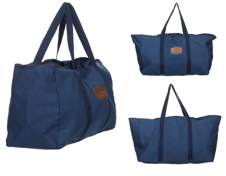 Rungassi Strandtasche Rungassi Strandtasche Badetasche Tasche günstig online kaufen
