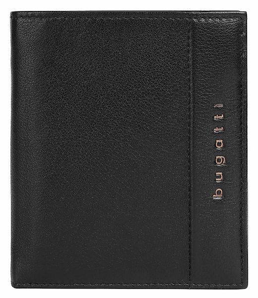 bugatti Geldbörse "NOME" echt Leder günstig online kaufen