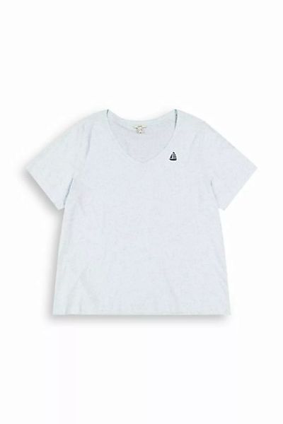 Esprit T-Shirt günstig online kaufen