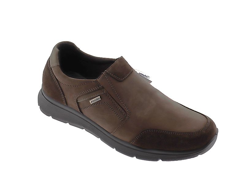 Imac Slipper günstig online kaufen