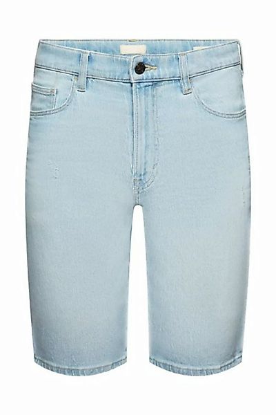 edc by Esprit Jeansshorts Jeans-Bermudashorts günstig online kaufen