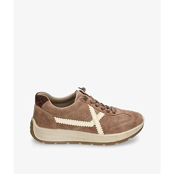 St Gallen  Sneaker SOFI-01 günstig online kaufen