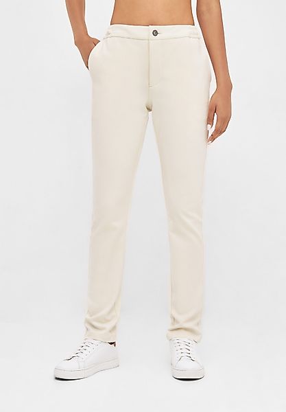 Bench. Jogger Pants 643178 günstig online kaufen