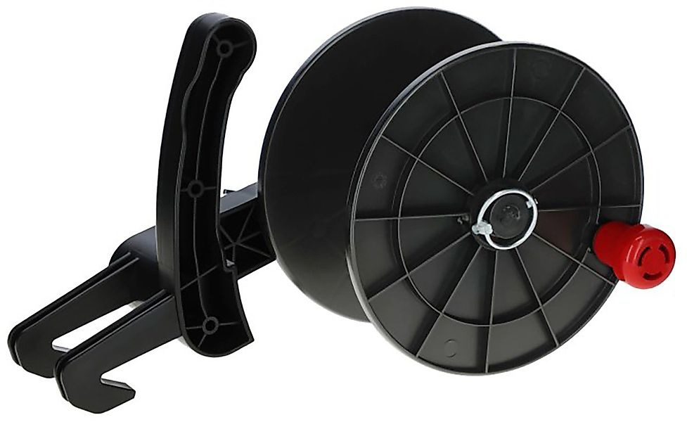Kerbl Weidenzaun Kerbl Euro Haspel Eco, günstig online kaufen