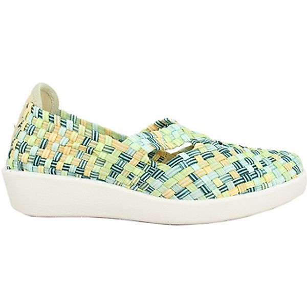 Doctor Cutillas  Ballerinas 13409 sandia günstig online kaufen