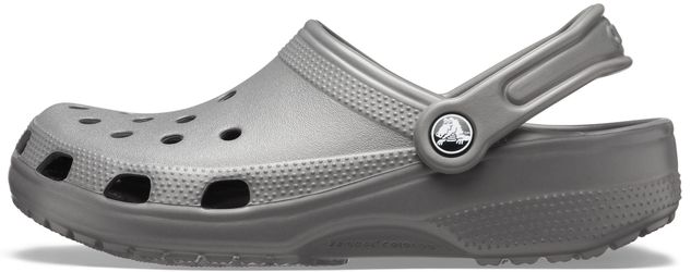 Crocs Classic Clog Sommerschuh, Gartenschuh, Poolslides, günstig online kaufen