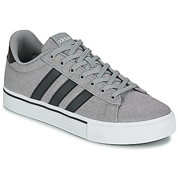 adidas Sportswear DAILY 4.0 Sneaker günstig online kaufen