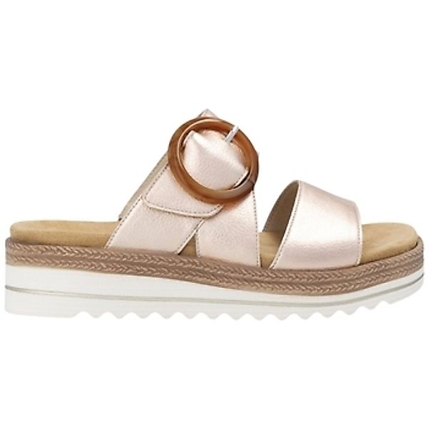 Remonte  Pantoffeln D0Q51 günstig online kaufen