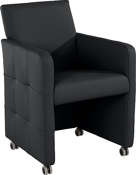 exxpo - sofa fashion Sessel Barista günstig online kaufen