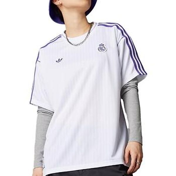 adidas  T-Shirt JF2581 günstig online kaufen