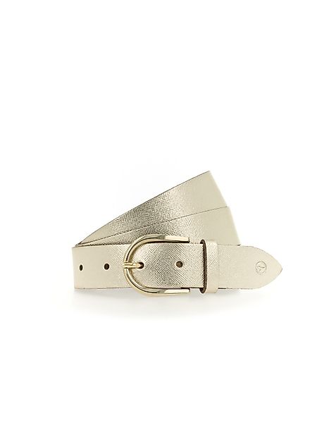 Tamaris Ledergürtel (1-St) günstig online kaufen