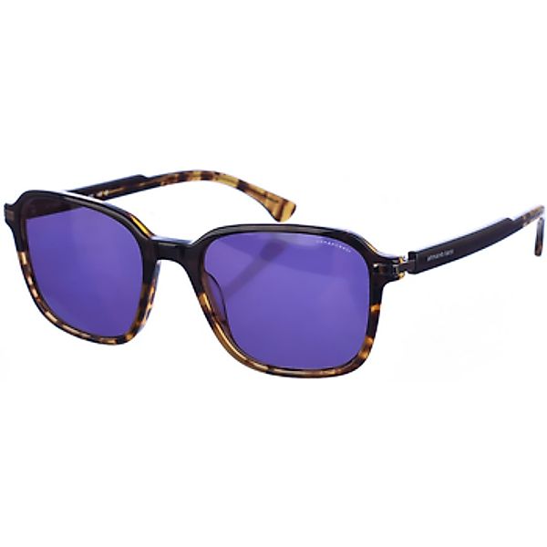 Armand Basi  Sonnenbrillen AB12309-595 günstig online kaufen