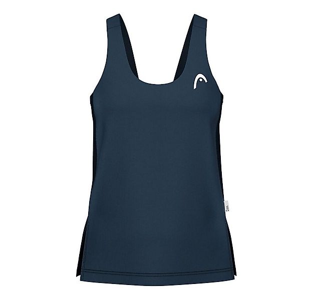 Head Tanktop Performance Spirit günstig online kaufen