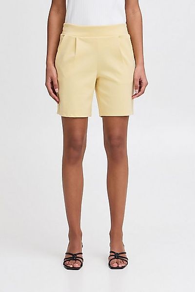 Ichi Shorts IHKATE SHO8 günstig online kaufen